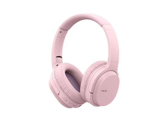 Havit I62 Wireless Headphones